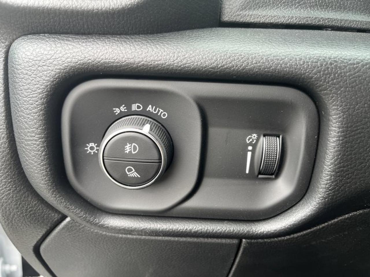 13474615