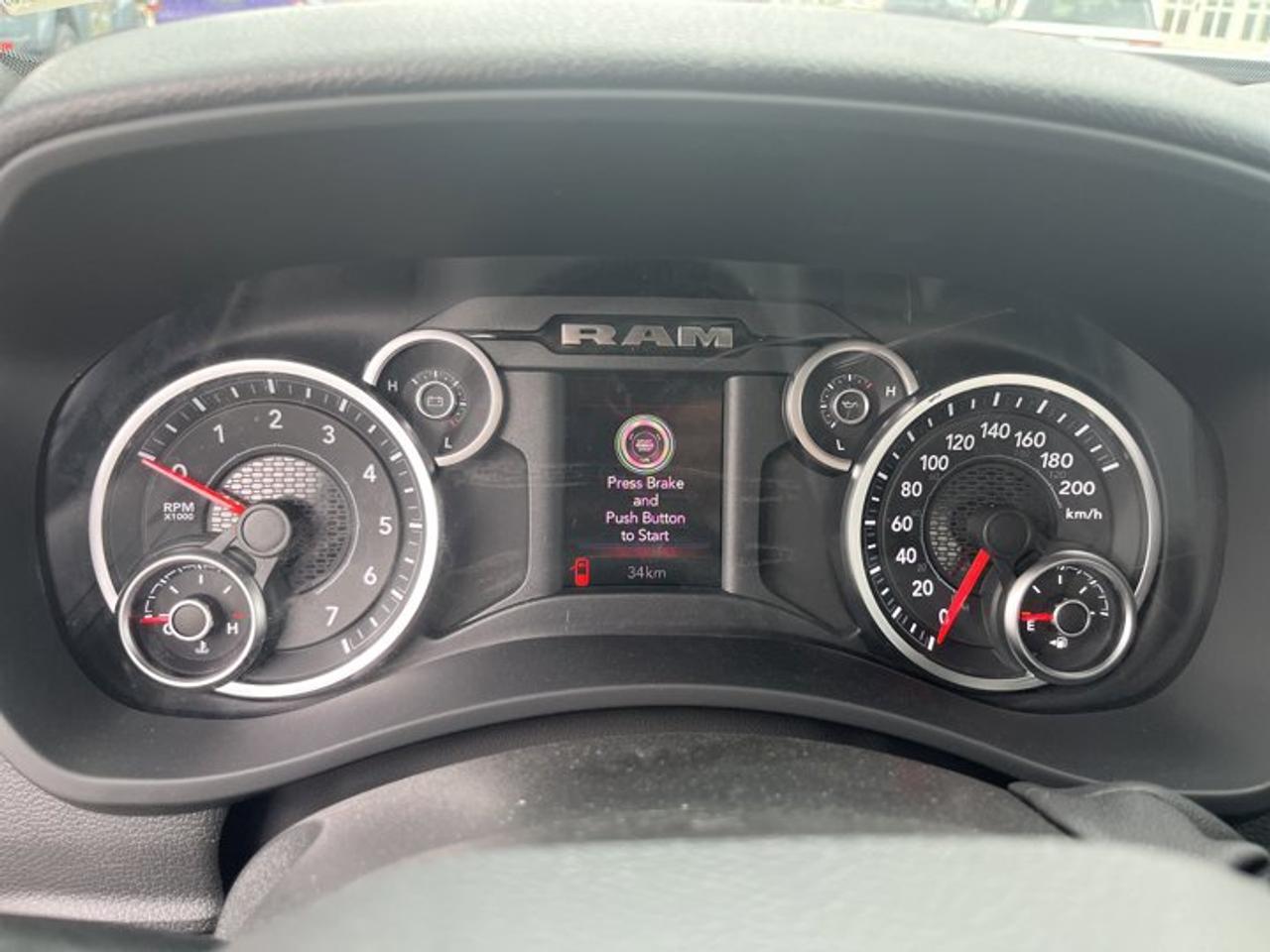 13474615