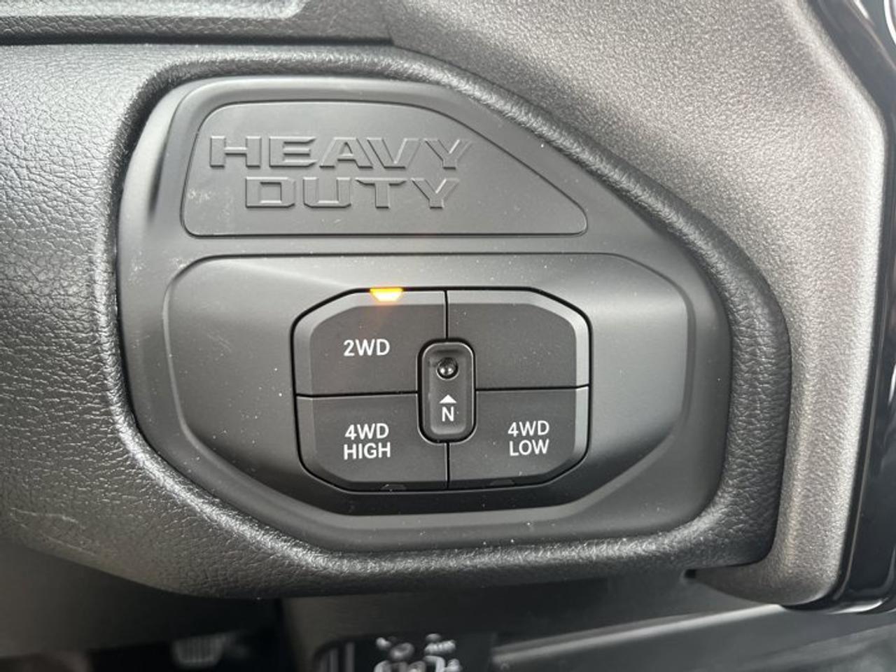 13474615