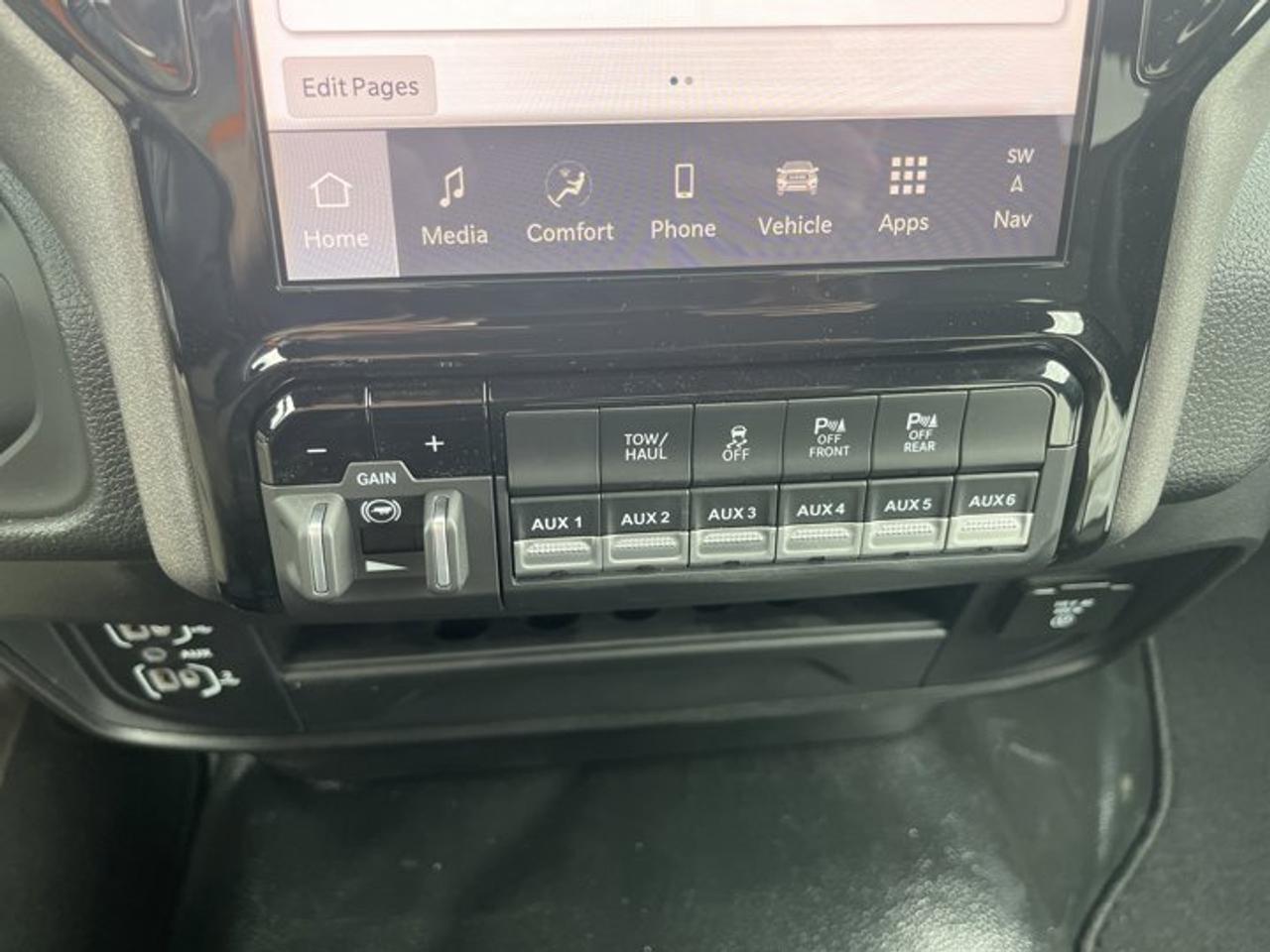 13474615
