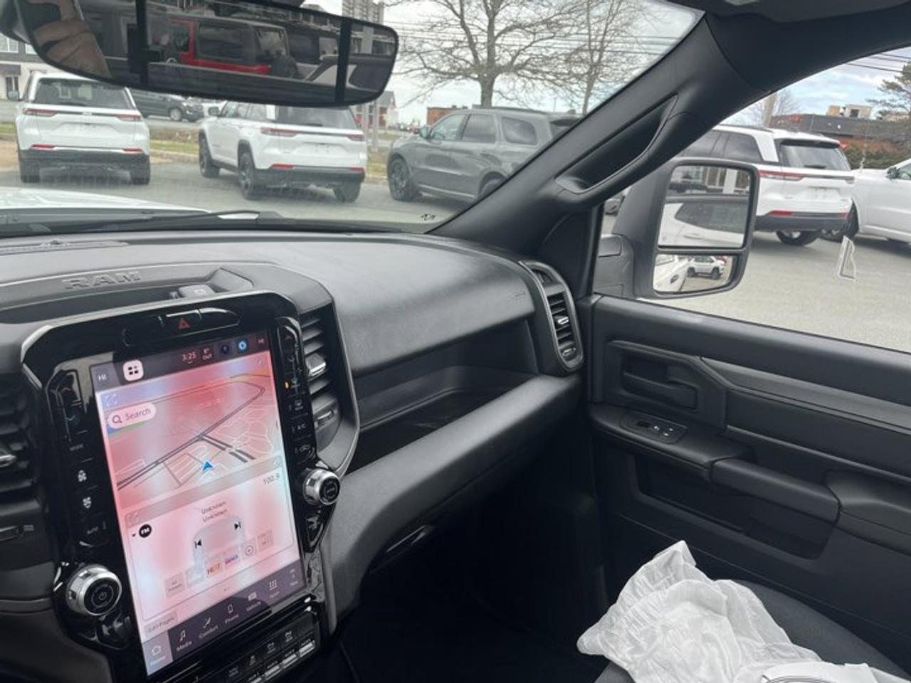 13474615