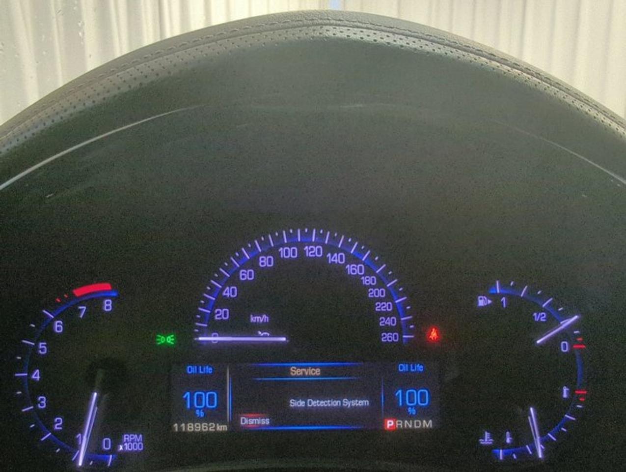 13474645