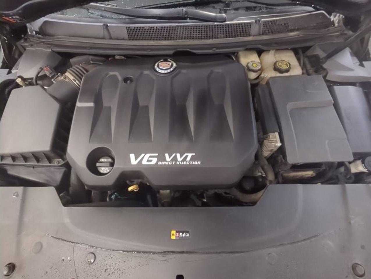 13474645