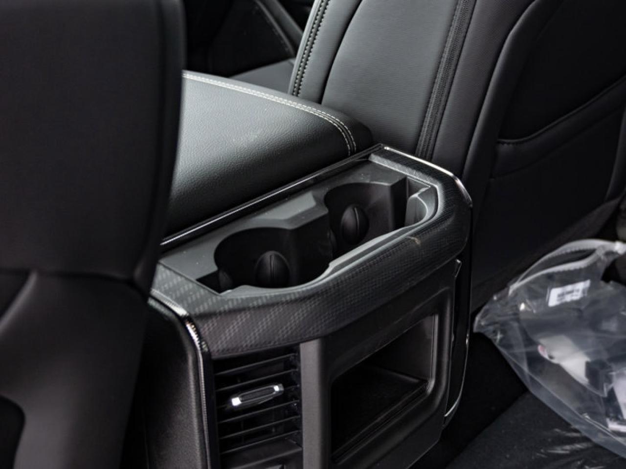 2026 RAM 1500 SPORT Photo