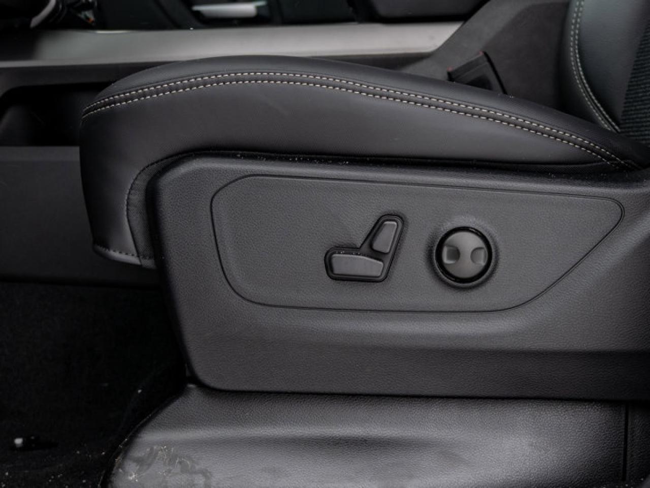 2026 RAM 1500 SPORT Photo