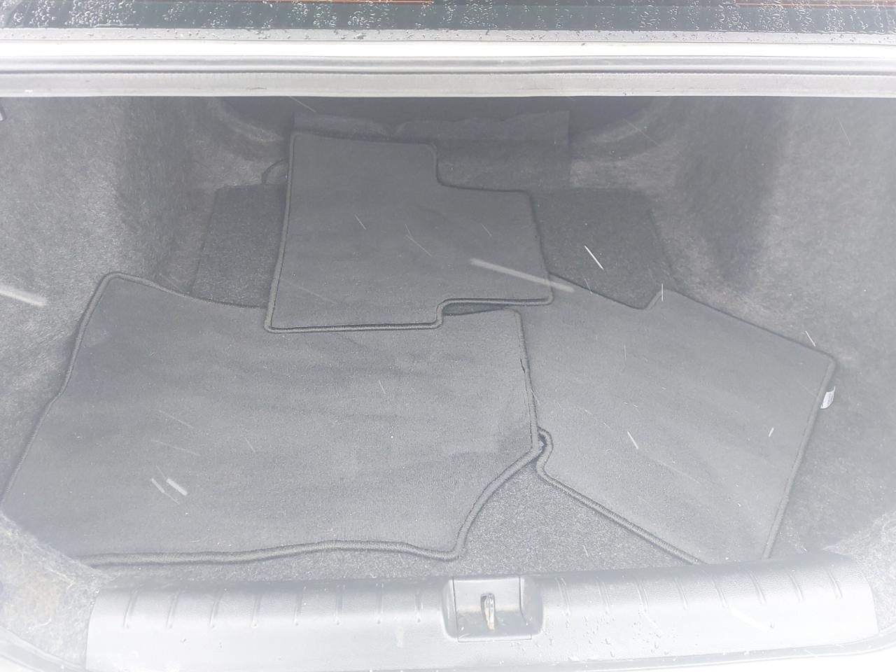 2018 Honda Civic LX Photo