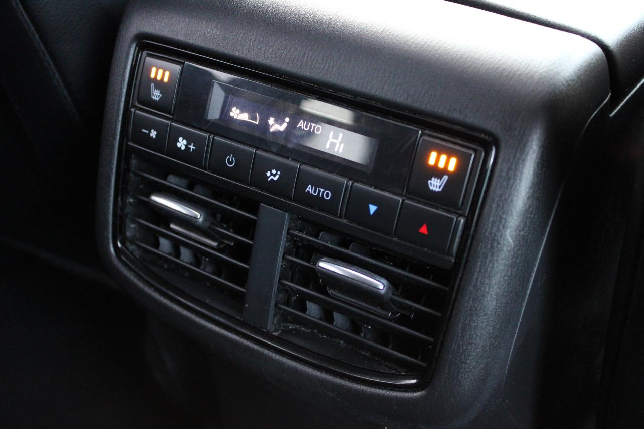 2020 Mazda CX-9 GS-L AWD Photo