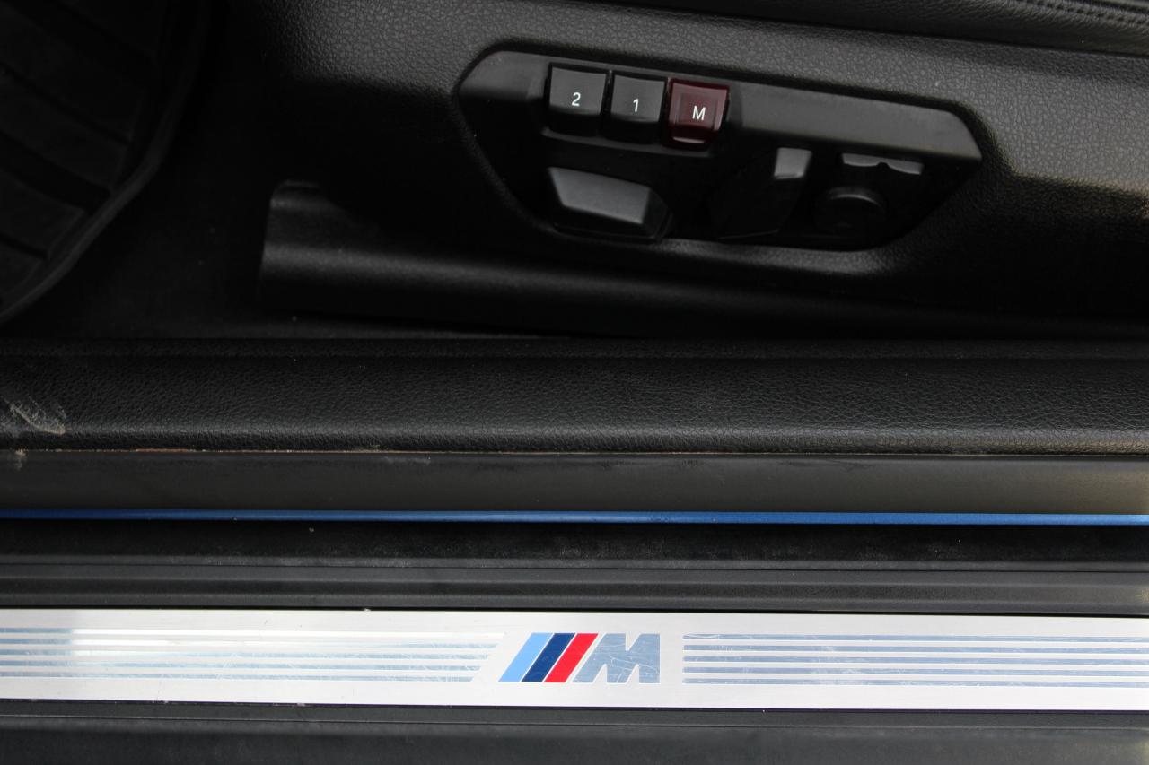 2014 BMW 4 Series 435i Photo