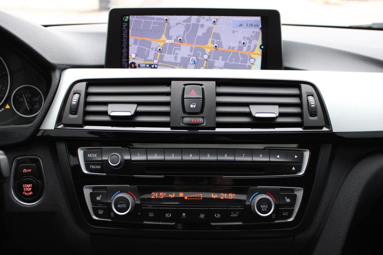 2014 BMW 4 Series 435i Photo