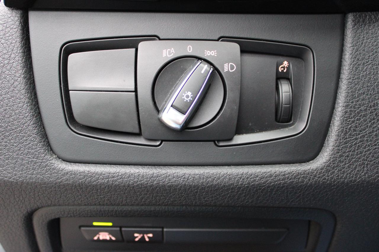 2014 BMW 4 Series 435i Photo