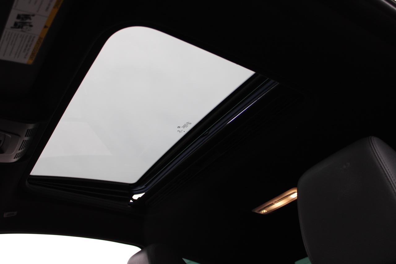 2014 BMW 4 Series 435i Photo