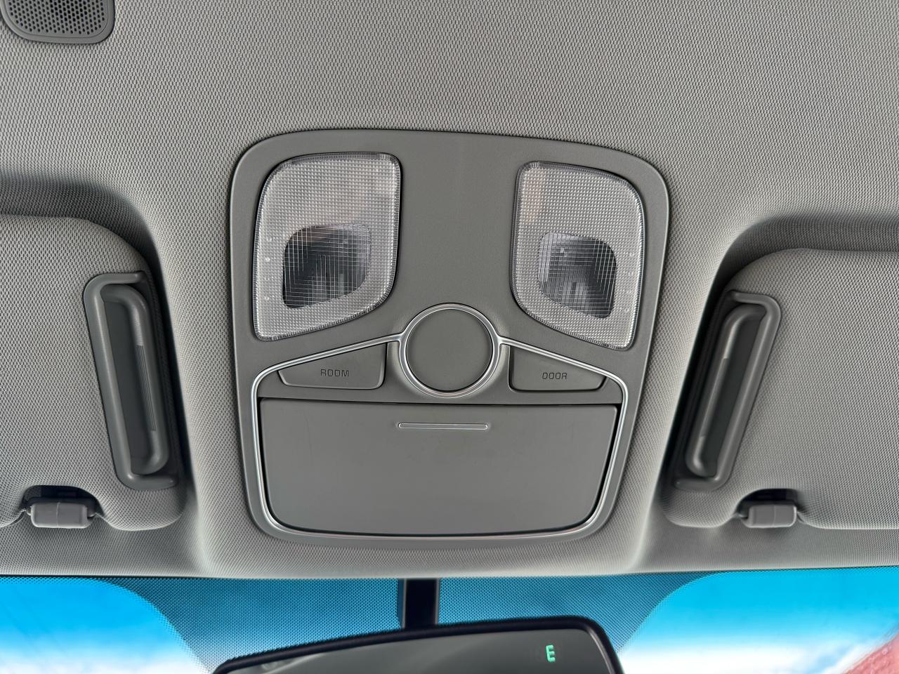 2015 Kia Sorento LX *LEATHER *67KM Photo