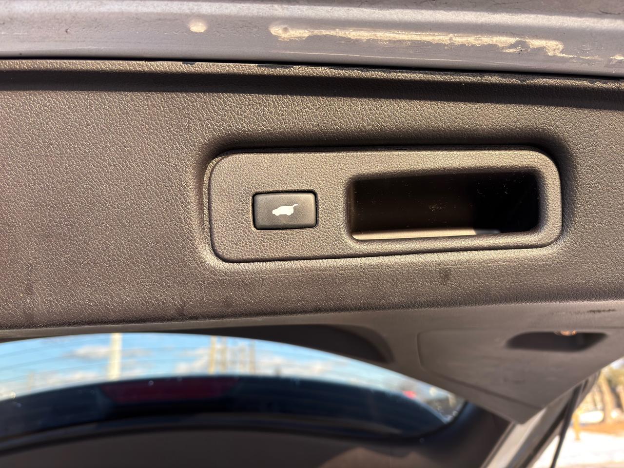 2015 Acura RDX Tech Pkg - Photo #27