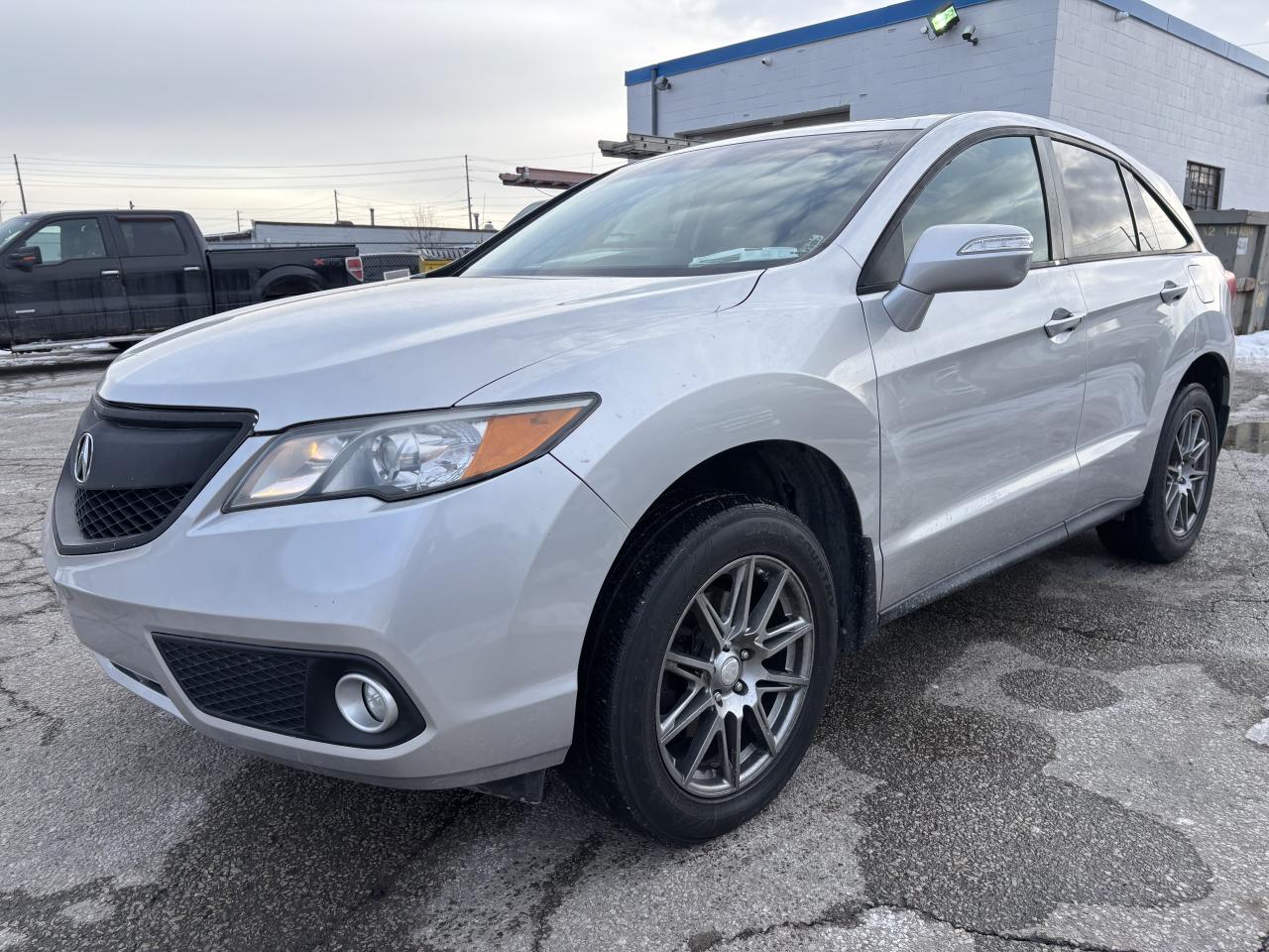 <p>TECK PKG/FULLY LOADED!!!!</p><p>PLEASE CALL OR TEXT BEFORE COMING AT 647-869-1015!!!&nbsp;<br>-----------------------------------------------------------------------------------<br>*** CAR-PROOF AVAILABLE-NO ACCIDENT!!!<br>UP TO 6 YEARS OF EXTENDED WARRANTY PACKAGES AND FINANCING AVAILABLE!!!<br>FOR MORE DETAILS CALL: 647-869-1015&nbsp;<br>PLEASE MAKE AN APPOINTMENT BEFORE VISITING US!-----------------------------------<br>----------------------------------------------<br>CERTIFICATION AVAILABLE FOR $595 EXTRA. VEHICLE IS NOT DRIVABLE IF NOT CERTIFIED. (THE CAR DRIVES LIKE NEW. PLEASE CALL FOR MORE DETAILS 647-869-1015)<br>------------------------------------<br>-------------------------------------------------------------------------------------<br>AutoSmart GTA 831 Kipling ave., Toronto,ON M8Z 5G8<br>--------------------------------------------------------------------------------------<br>PLEASE VISIT OUR WEBSITE: WWW.AUTOSMARTGTA.CA</p>