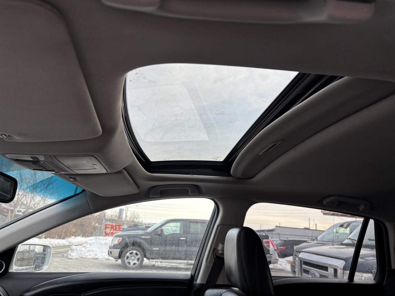 2015 Acura RDX Tech Pkg - Photo #25