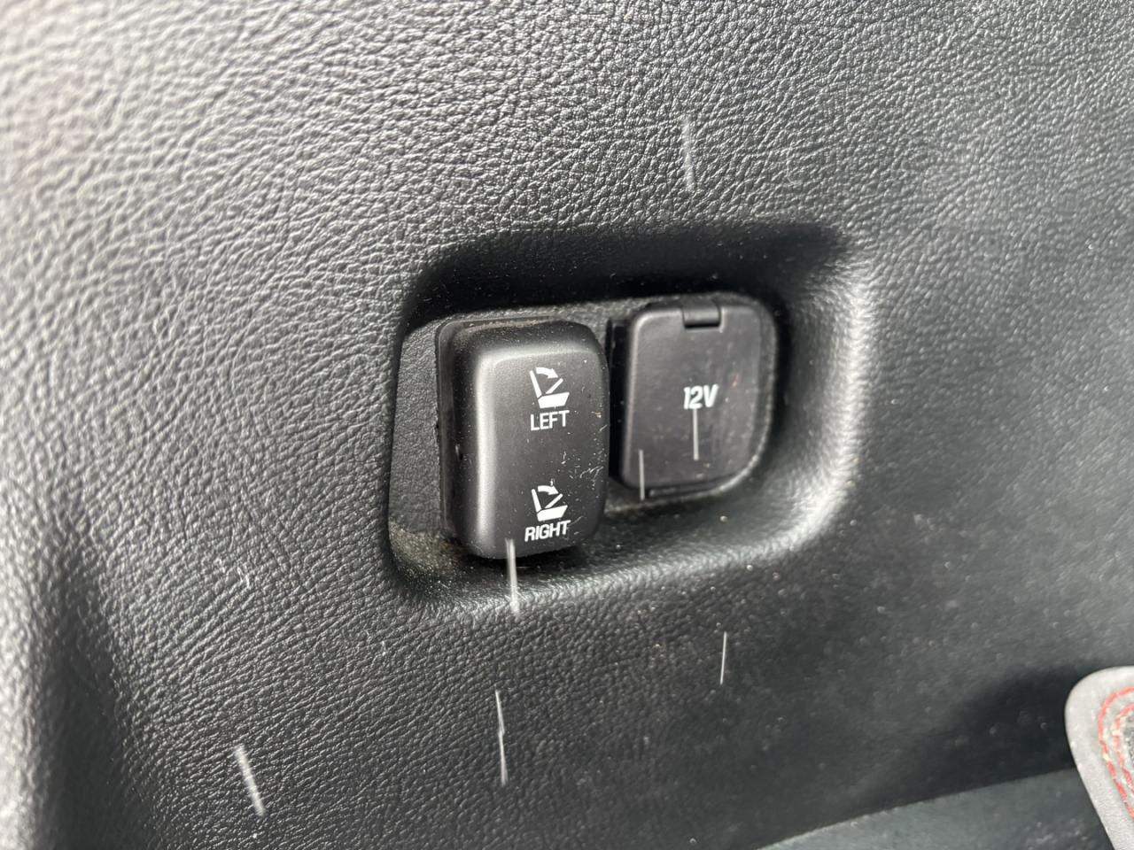 2022 Ford Edge ST-LINE *SINGLE OWNER*NO ACCIDENTS* Photo