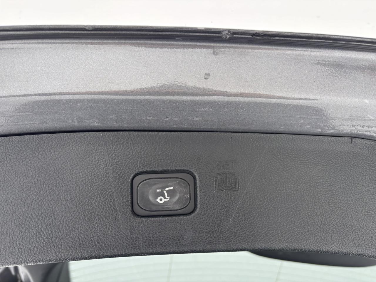 2022 Ford Edge ST-LINE *SINGLE OWNER*NO ACCIDENTS* Photo