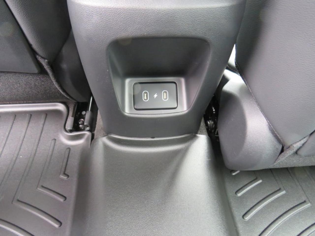 13474858