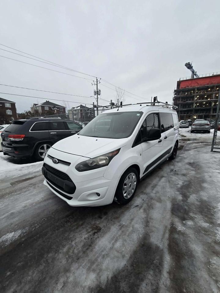 <p dir=ltr style=line-height: 1.38; text-align: center; margin-top: 0pt; margin-bottom: 0pt;><span style=font-size: 11pt; font-family: Arial,sans-serif; color: #000000; background-color: transparent; font-weight: 400; font-style: normal; font-variant: normal; text-decoration: none; vertical-align: baseline; white-space: pre-wrap;>En tant quexperts en financement automobile, nous avons la solution, peu importe votre situation. Un simple coup de t&eacute;l&eacute;phone et nous vous trouverons le v&eacute;hicule parfait.</span></p><p>&nbsp;</p><p><strong id=docs-internal-guid-a800d4c0-7fff-ec81-1fbb-e3a73346c03d style=font-weight: normal;>&nbsp;</strong></p><p>&nbsp;</p><p dir=ltr style=line-height: 1.38; text-align: center; margin-top: 0pt; margin-bottom: 0pt;><span style=font-size: 11pt; font-family: Arial,sans-serif; color: #000000; background-color: transparent; font-weight: 400; font-style: normal; font-variant: normal; text-decoration: none; vertical-align: baseline; white-space: pre-wrap;>✅ Garantie Moteur et Transmission avec option 1 an disponible &agrave; l&rsquo;achat sur tous les v&eacute;hicules en inventaire.</span></p><p>&nbsp;</p><p><strong style=font-weight: normal;>&nbsp;</strong></p><p>&nbsp;</p><p dir=ltr style=line-height: 1.38; text-align: center; margin-top: 0pt; margin-bottom: 0pt;><span style=font-size: 11pt; font-family: Arial,sans-serif; color: #000000; background-color: transparent; font-weight: 400; font-style: normal; font-variant: normal; text-decoration: none; vertical-align: baseline; white-space: pre-wrap;>💳 Paiements par carte d&eacute;bit et cr&eacute;dit accept&eacute;s. 🔄 Nous acceptons les &eacute;changes.</span></p><p>&nbsp;</p><p><strong style=font-weight: normal;>&nbsp;</strong></p><p>&nbsp;</p><p dir=ltr style=line-height: 1.38; text-align: center; margin-top: 0pt; margin-bottom: 0pt;><span style=font-size: 11pt; font-family: Arial,sans-serif; color: #000000; background-color: transparent; font-weight: 400; font-style: normal; font-variant: normal; text-decoration: none; vertical-align: baseline; white-space: pre-wrap;>Contactez-moi, Samuel Primeau, au 📞 450****369****3013 🚀 </span></p><p>&nbsp;</p><p>&nbsp;</p><p>&nbsp;</p><p dir=ltr style=line-height: 1.38; text-align: center; margin-top: 0pt; margin-bottom: 0pt;><span style=font-size: 11pt; font-family: Arial,sans-serif; color: #000000; background-color: transparent; font-weight: 400; font-style: normal; font-variant: normal; text-decoration: none; vertical-align: baseline; white-space: pre-wrap;>Commer&ccedil;ants de v&eacute;hicules usag&eacute;s, &agrave; votre service! </span></p>