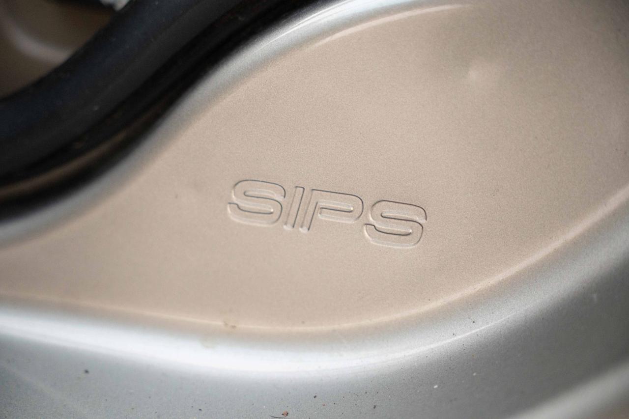 2009 Volvo XC70 T6 AWD WAGON Photo