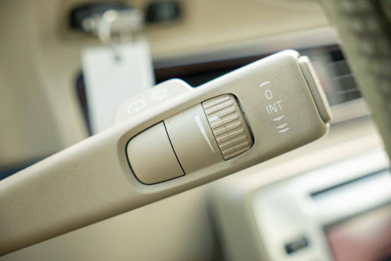 2009 Volvo XC70 T6 AWD WAGON Photo