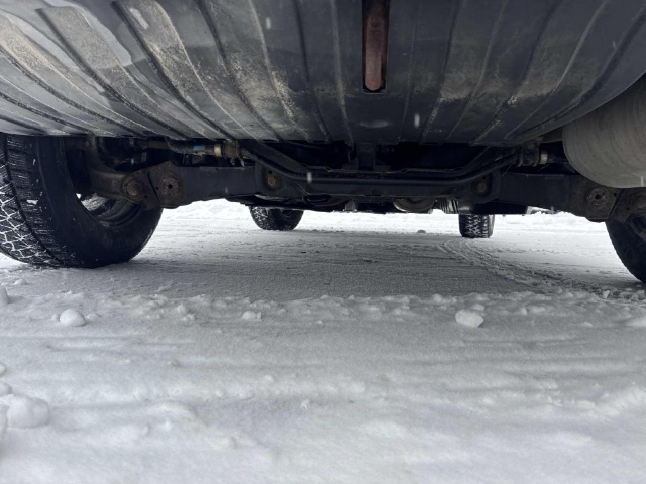 2016 Honda CR-V * ONE OWNER *AWD * NO ACCCIDENTS EX Photo3