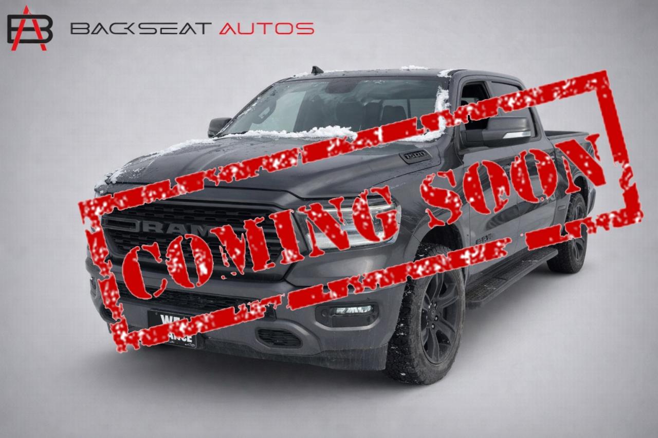 <p>coming soon...</p>