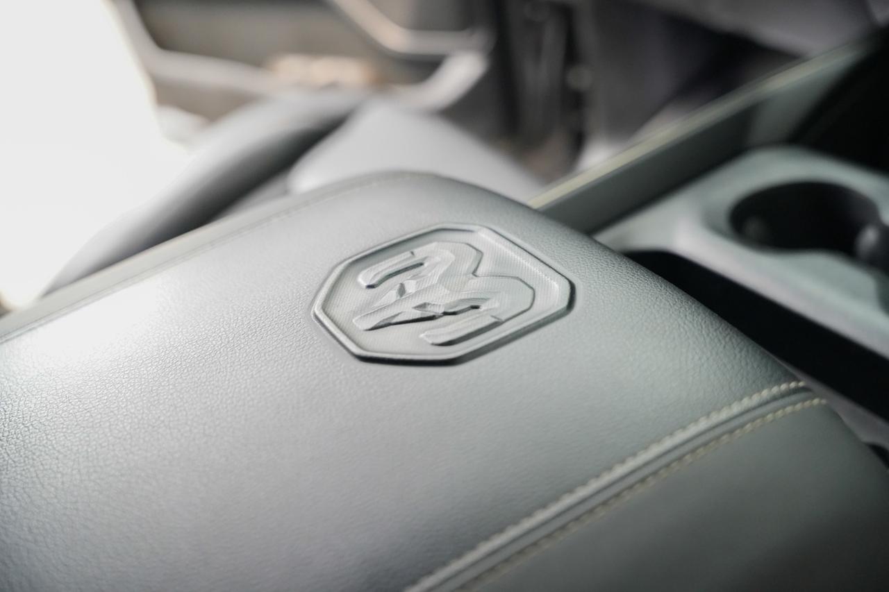 13475002