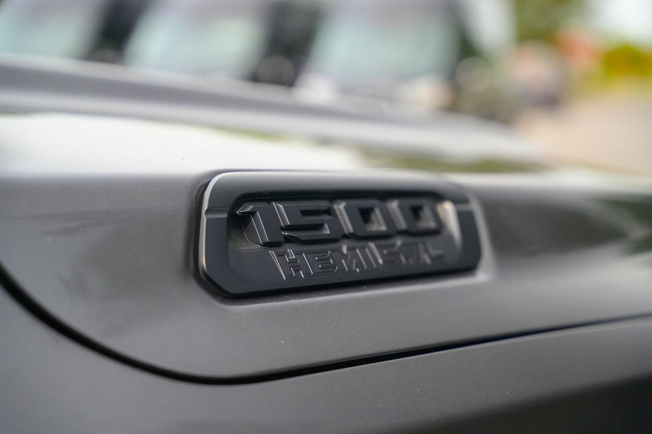 13475002