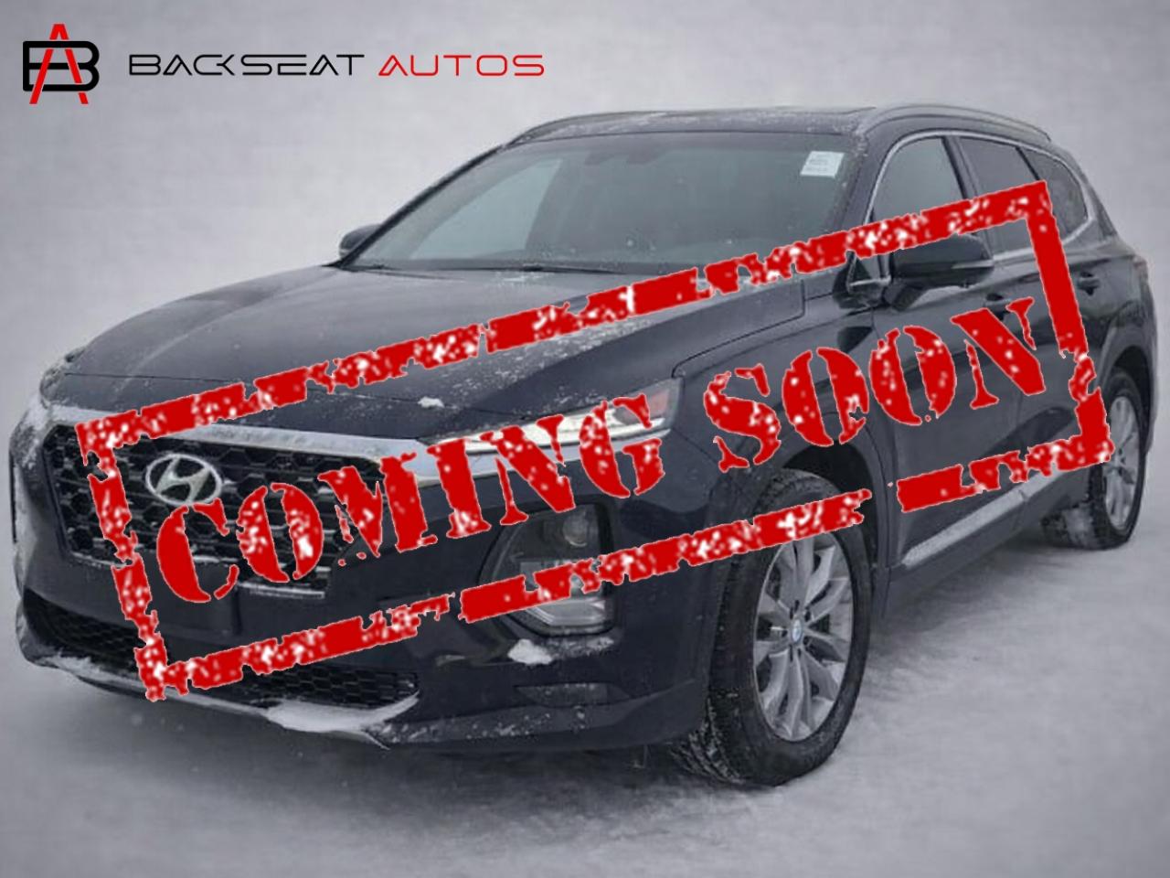 <p>coming soon...</p>