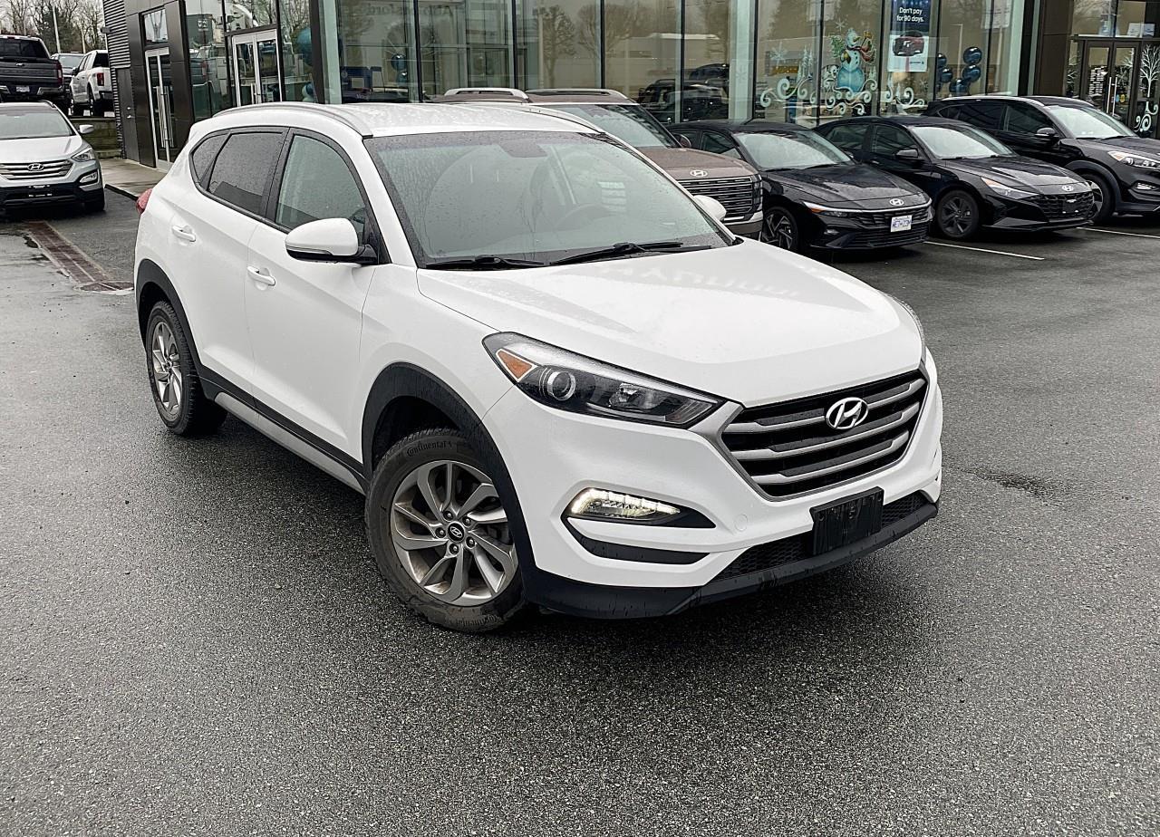 <p>All Abbotsford Hyundai pre-owned vehicles come complete with the remaining Manufacturers Warranty plus a vehicle safety report and a CarFax history report. Abbotsford Hyundai is a BBB accredited pre-owned car dealership, serving the Fraser Valley and our friends in Surrey, Langley and surrounding Lower Mainland areas. We are your Friendly Fraser Valley car dealer. We are located at 30250 Automall Drive in Abbotsford. Call or email us to schedule a test drive.</p><p>*All Sales are subject to Taxes, $799 Doc fee, $87 Fuel Surcharge and up to $1,299 Hyundai Certified Fee for CPO vehicles. Advertised price is finance price, cash price may differ. Refer to dealer website for most up to date information.</p>