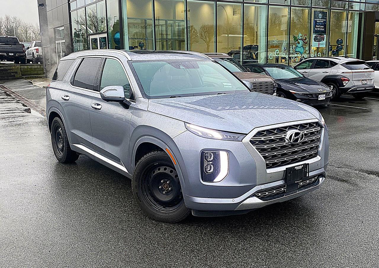 <p>This Hyundai Certified Vehicle has undergone a rigorous evaluation and inspection before it can earn the name certified.. Our technician have given this vehicle a thorough 120-point inspection inside and out; top to bottom; under the hood and under the frame and from every angle and every perspective.</p><p>We checked, double checked then 120 checked.</p> <p>All Abbotsford Hyundai pre-owned vehicles come complete with the remaining Manufacturers Warranty plus a vehicle safety report and a CarFax history report. Abbotsford Hyundai is a BBB accredited pre-owned car dealership, serving the Fraser Valley and our friends in Surrey, Langley and surrounding Lower Mainland areas. We are your Friendly Fraser Valley car dealer. We are located at 30250 Automall Drive in Abbotsford. Call or email us to schedule a test drive.</p><p>*All Sales are subject to Taxes, $799 Doc fee, $87 Fuel Surcharge and up to $1,299 Hyundai Certified Fee for CPO vehicles. Advertised price is finance price, cash price may differ. Refer to dealer website for most up to date information.</p>