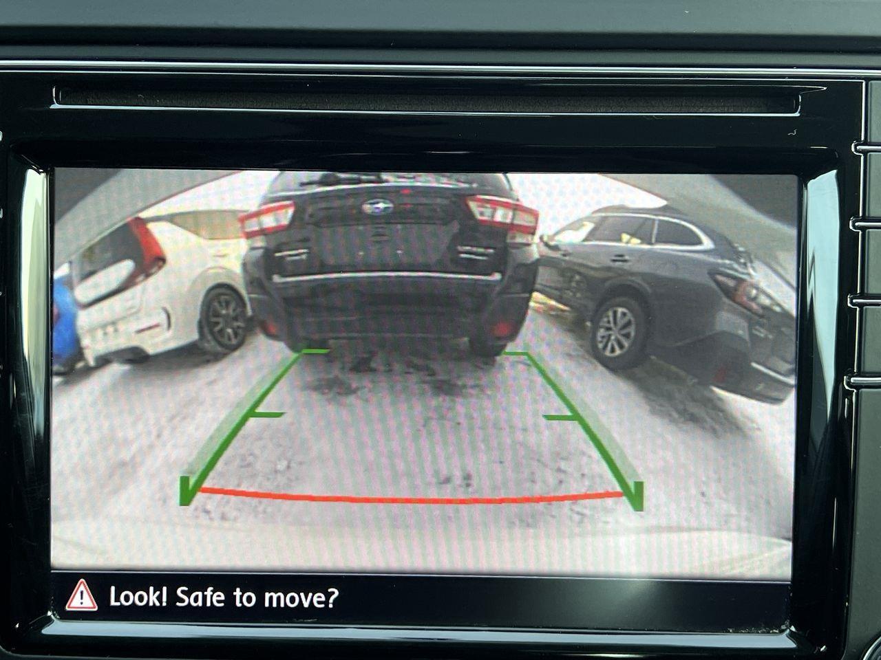 2017 Volkswagen Jetta 1.4 TSI Trendline+ Photo