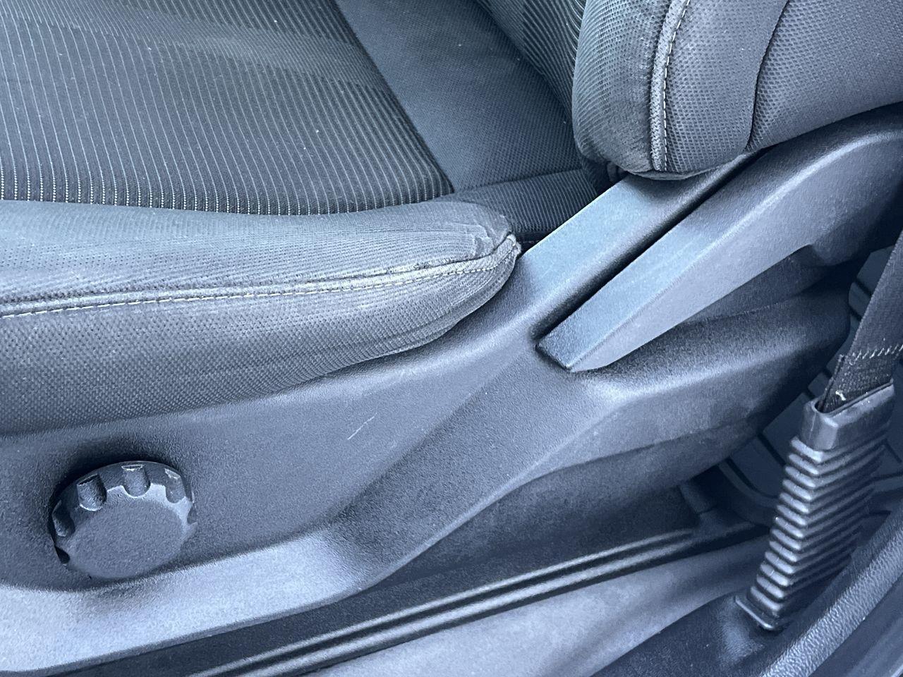 2019 Ford F-150 XL 4X4, SIRIUS XM, BACK UP CAM!! Photo