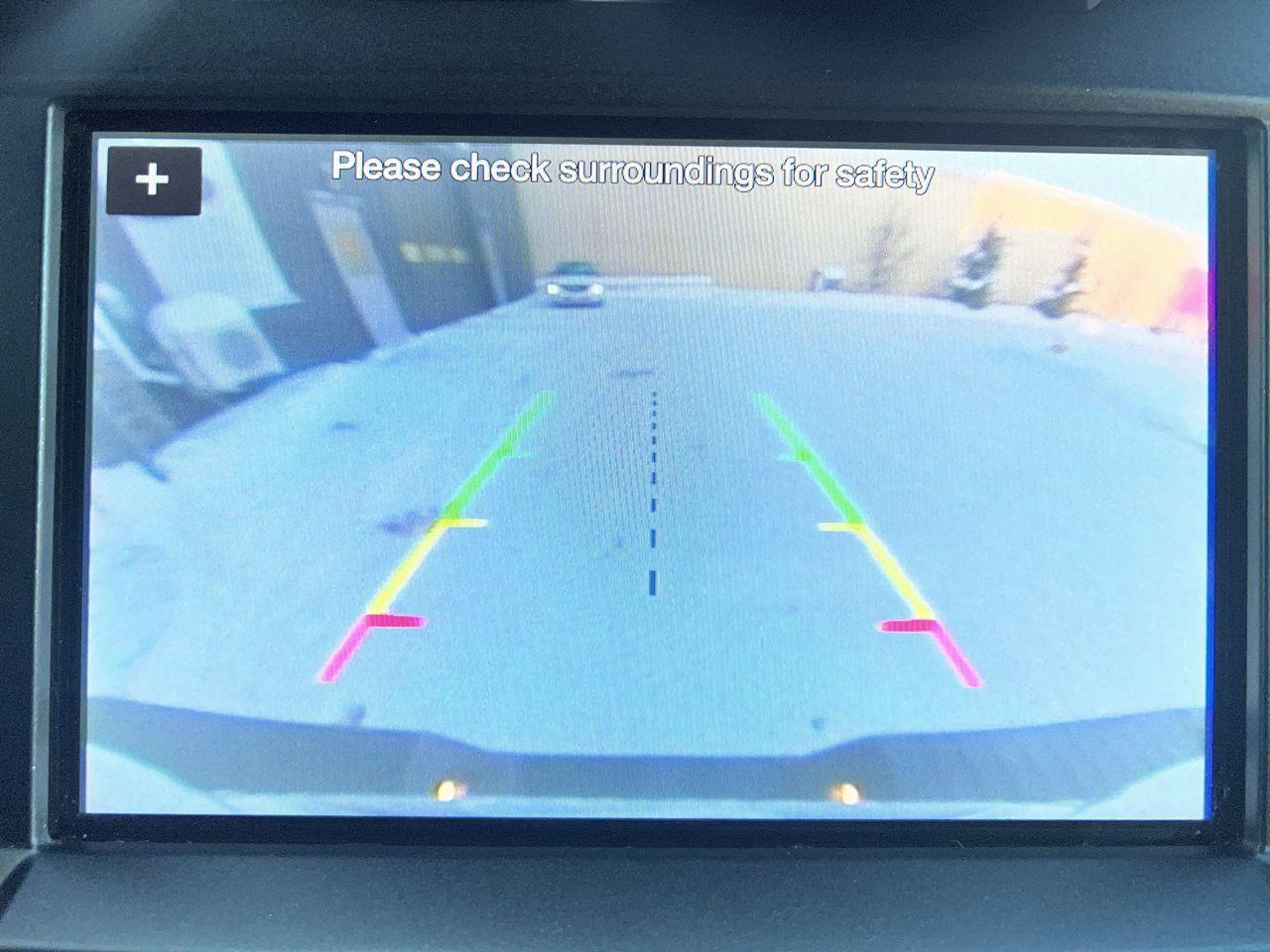 2019 Ford F-150 XL 4X4, SIRIUS XM, BACK UP CAM!! Photo