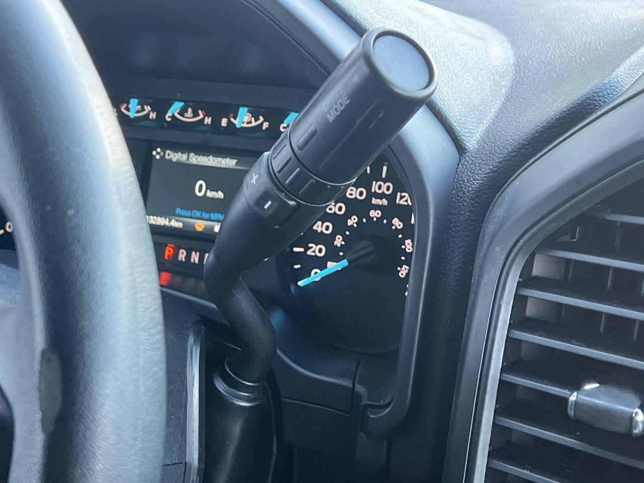 2019 Ford F-150 XL 4X4, SIRIUS XM, BACK UP CAM!! Photo