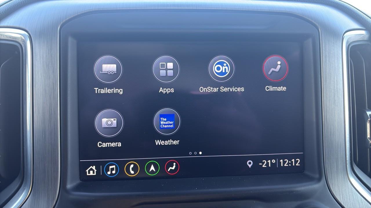 13475056