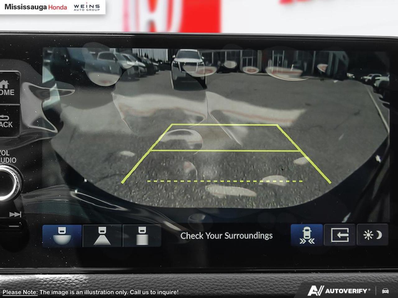 2026 Honda Civic Si Base 4dr Sedan Photo