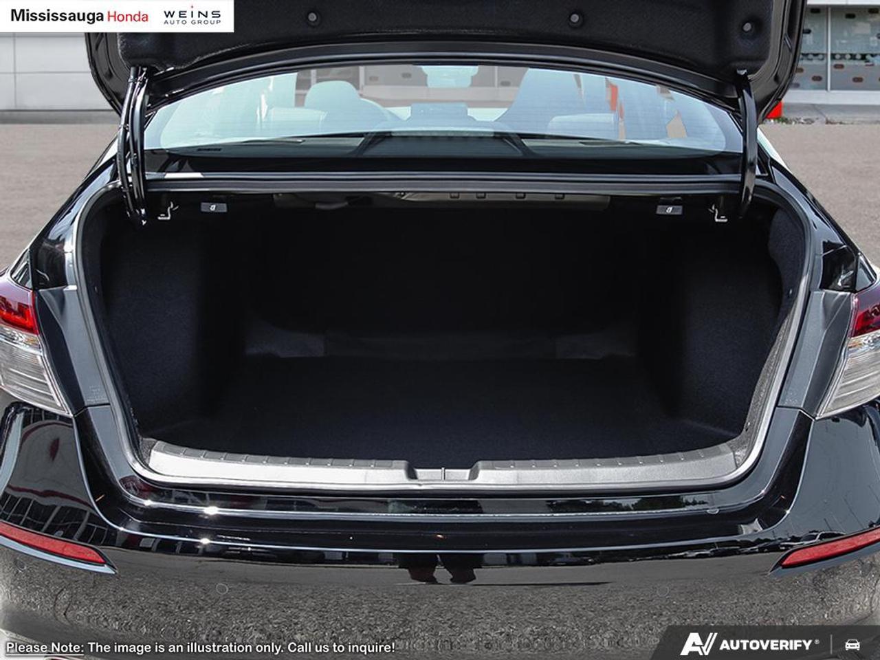 2026 Honda Civic Si Base 4dr Sedan Photo