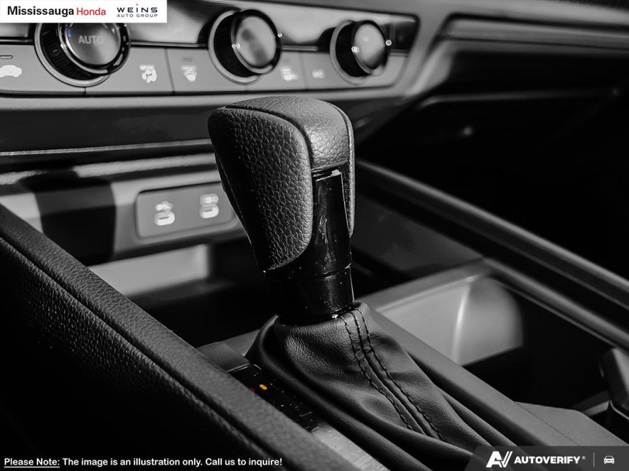 2025 Honda Accord SE 4dr Sedan Photo