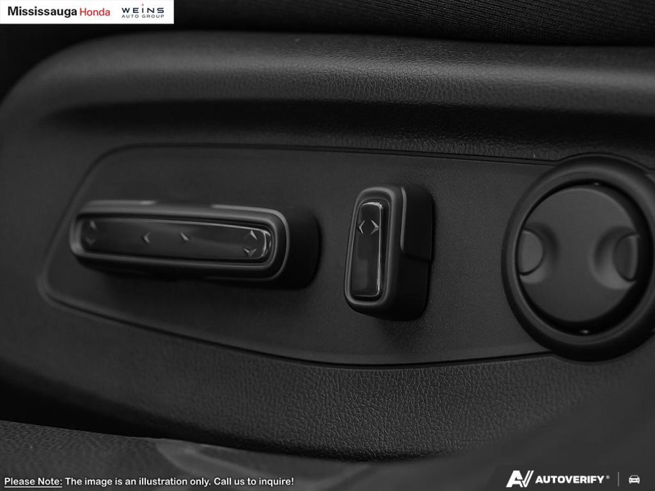 2025 Honda Accord SE 4dr Sedan Photo