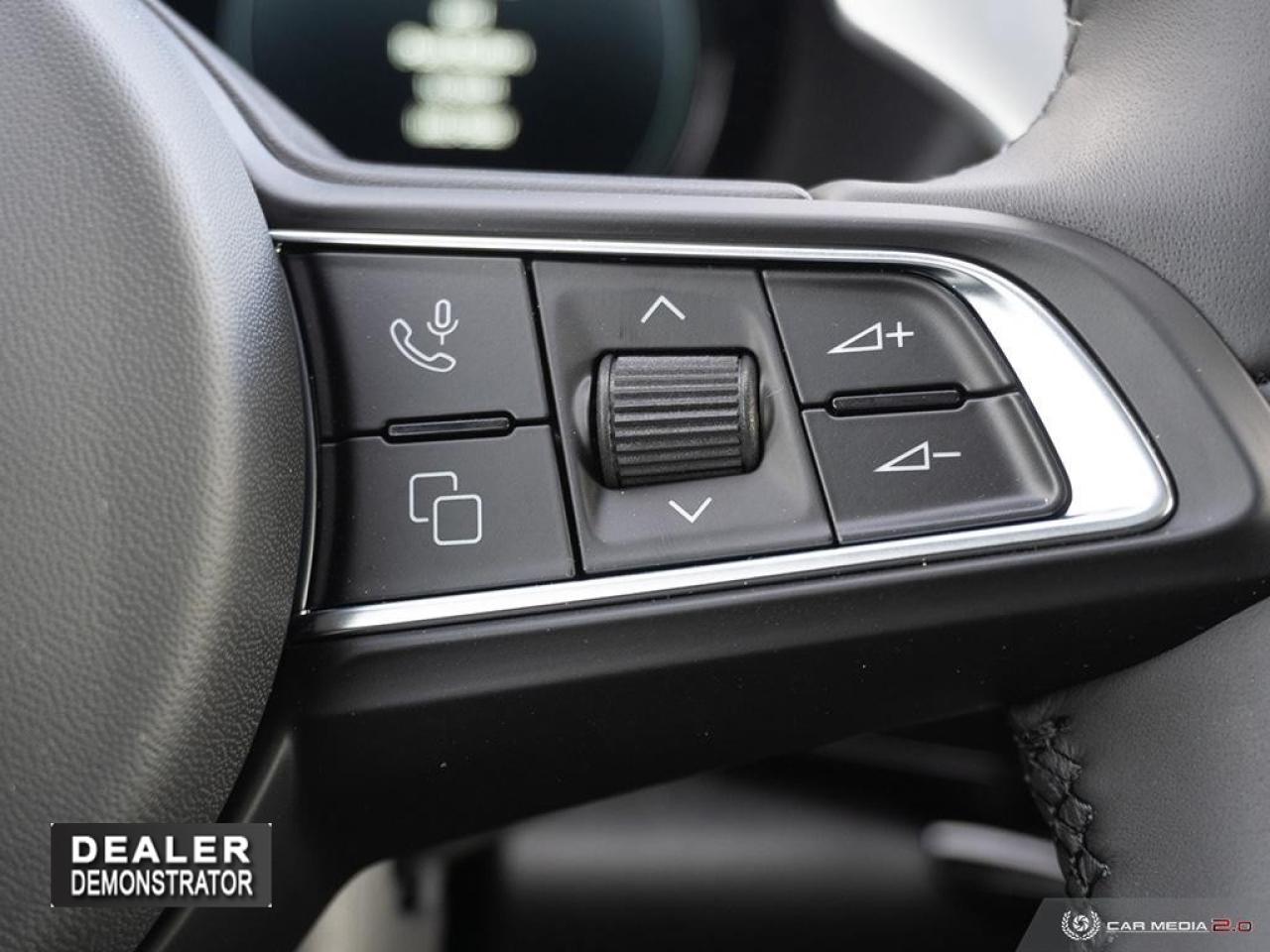 2024 Dodge Hornet PHEV R/T Plus 4dr EAWD Sport Utility Photo