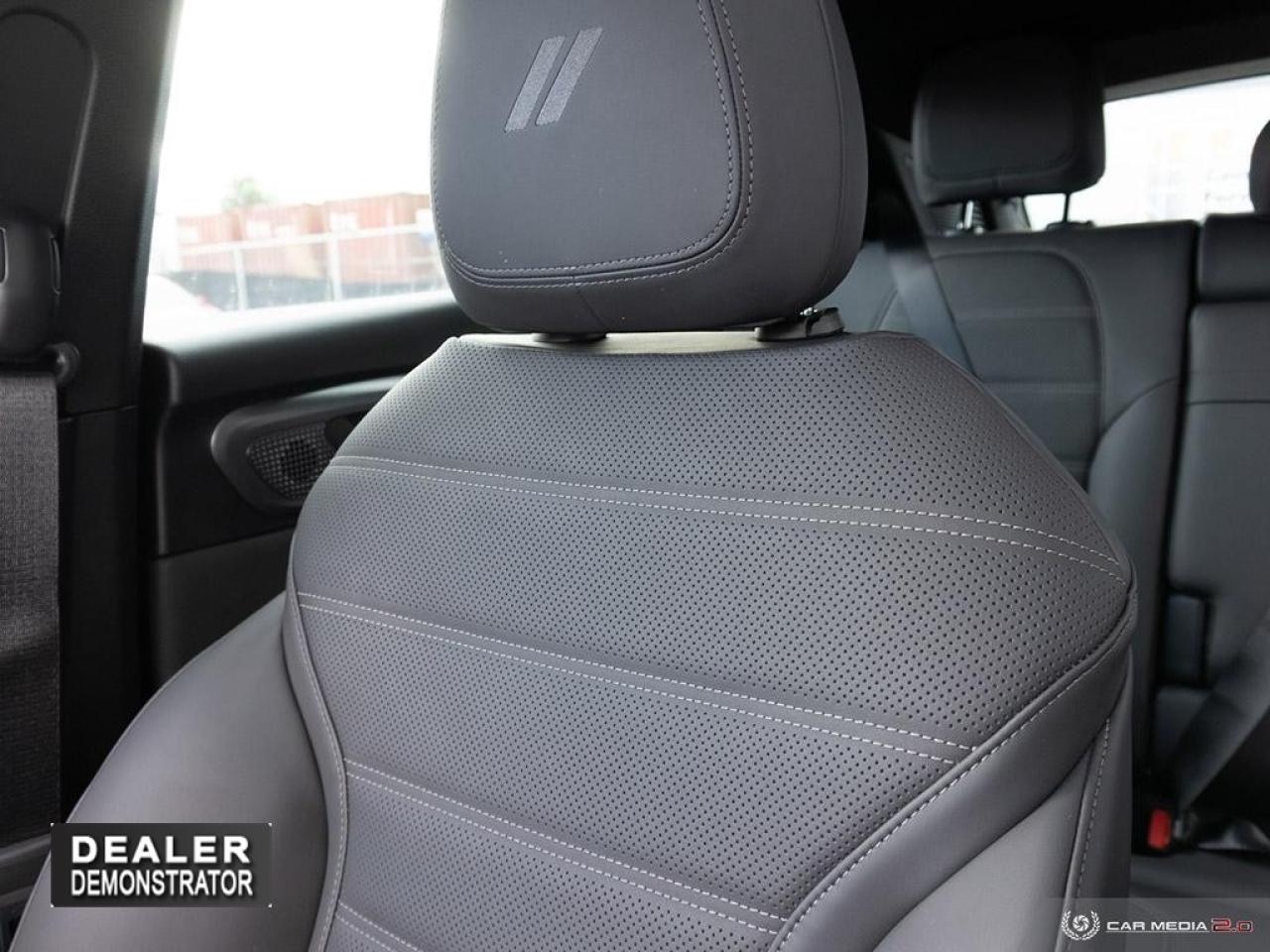 2024 Dodge Hornet PHEV R/T Plus 4dr EAWD Sport Utility Photo