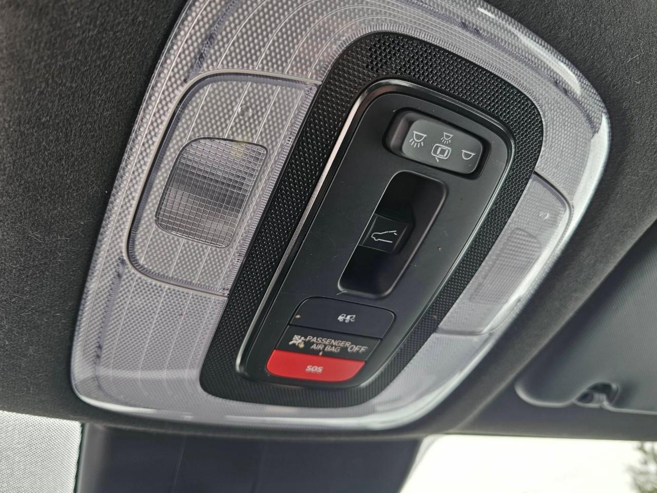 2023 Hyundai Elantra N Base 4dr Sedan Photo