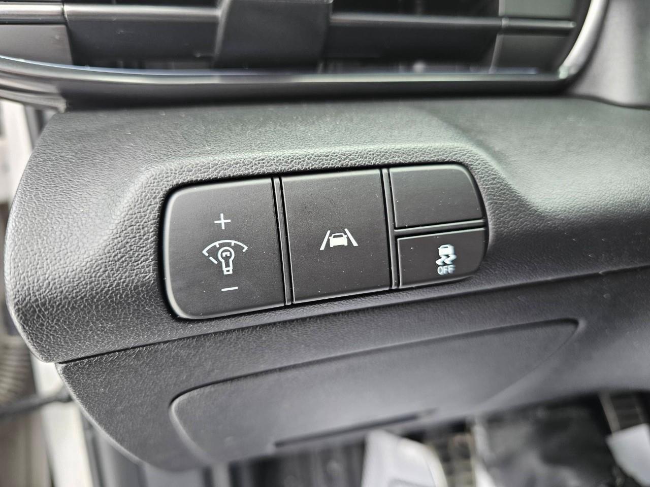 2023 Hyundai Elantra N Base 4dr Sedan Photo