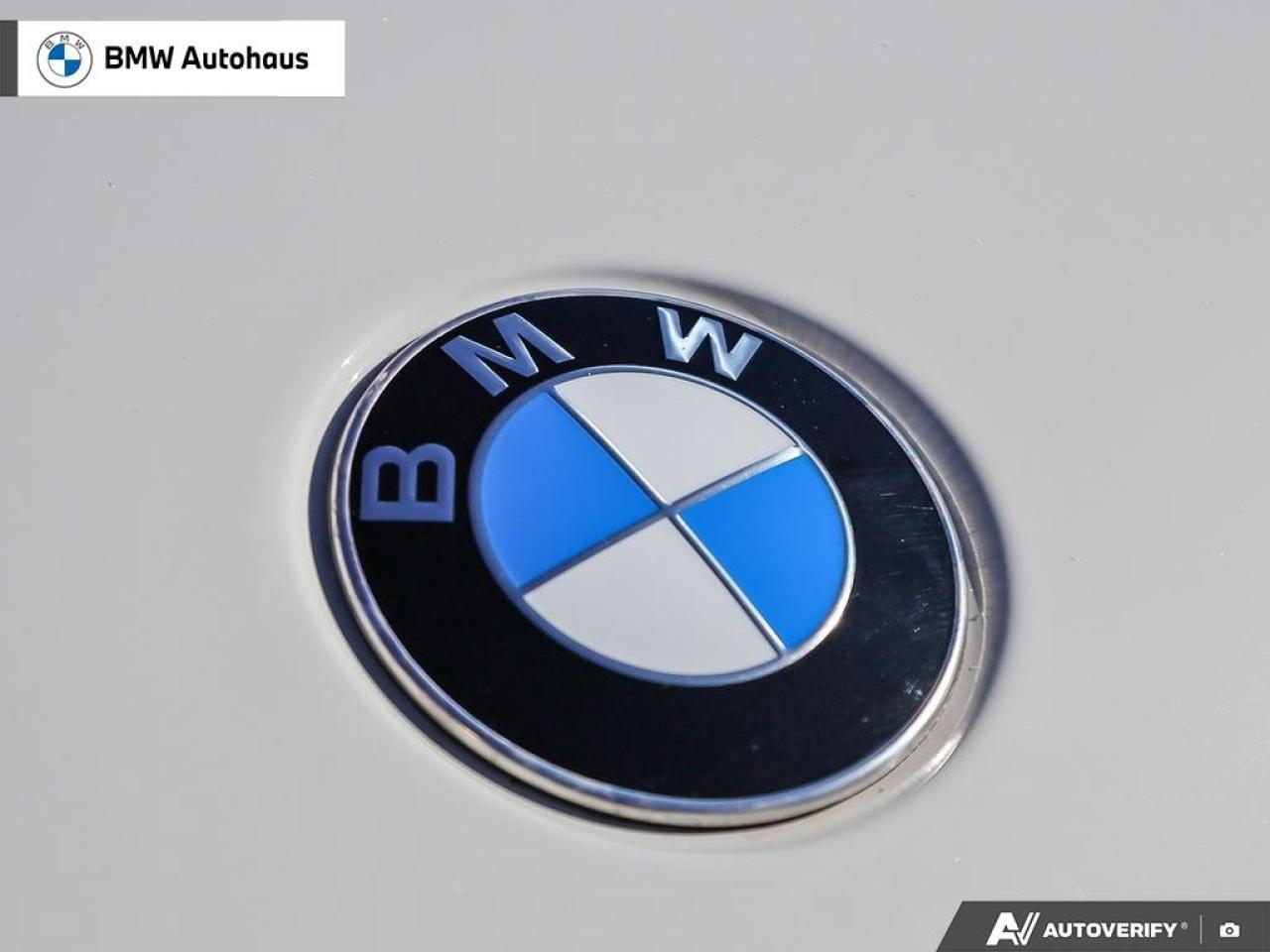 2021 BMW X5 xDrive40i Sports Activity Vehicle Photo