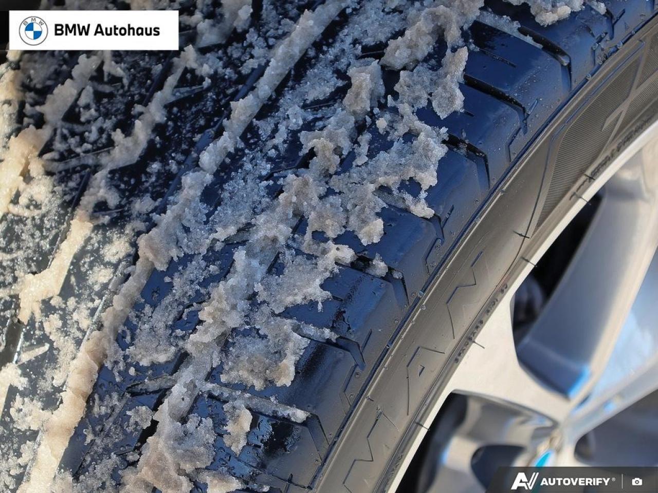 2021 BMW X5 xDrive40i Sports Activity Vehicle Photo