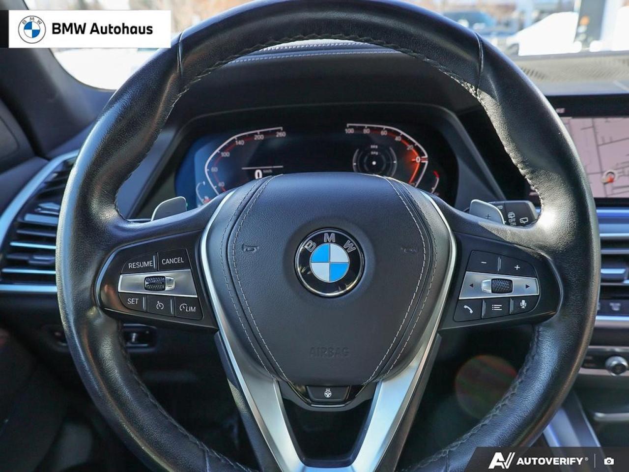 2021 BMW X5 xDrive40i Sports Activity Vehicle Photo