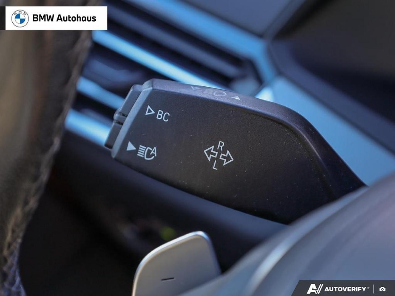 2021 BMW X5 xDrive40i Sports Activity Vehicle Photo