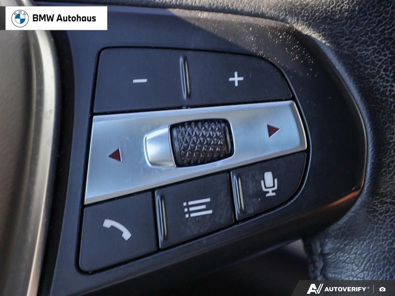 2021 BMW X5 xDrive40i Sports Activity Vehicle Photo